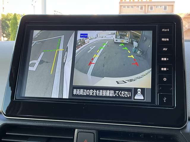 複数画像17
