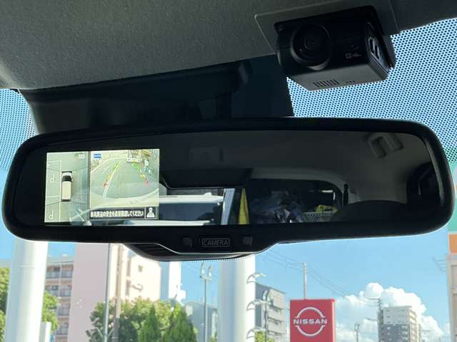 複数画像19