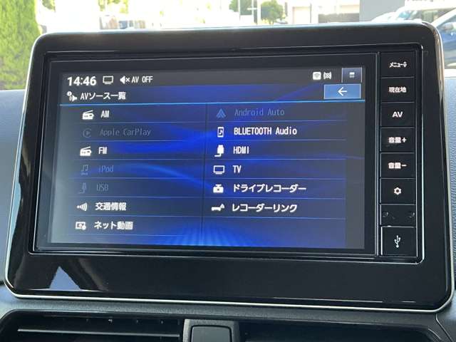 複数画像13