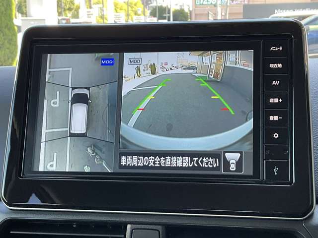 複数画像14