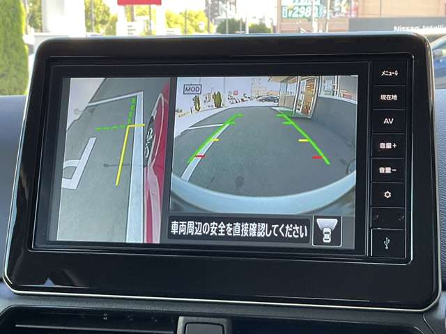 複数画像15