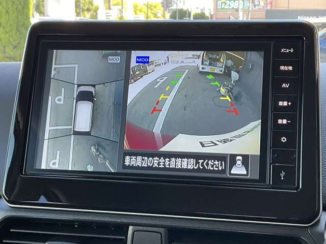 複数画像16