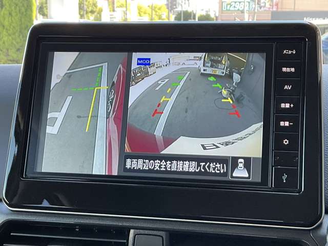複数画像17