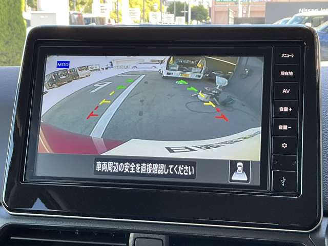 複数画像18