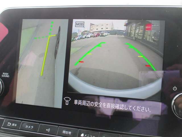 複数画像10