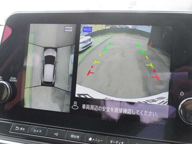 複数画像11