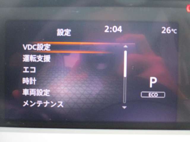 複数画像29
