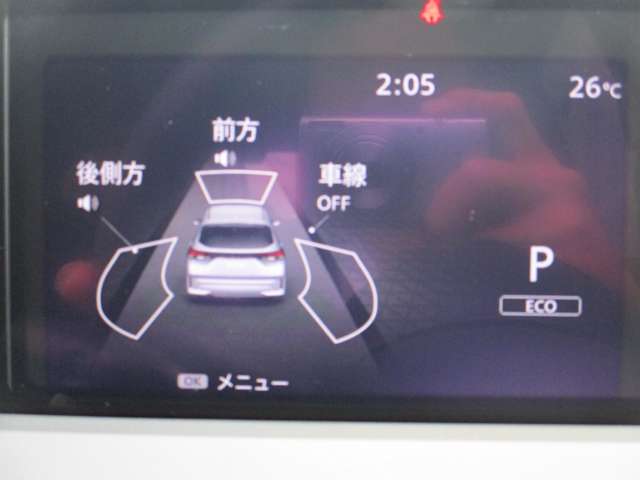 複数画像30