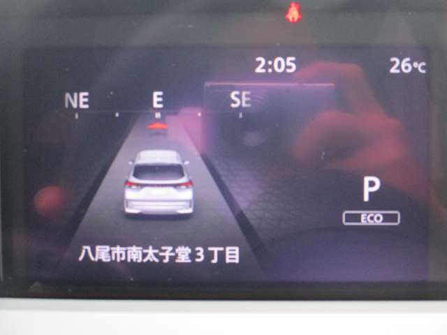 複数画像32