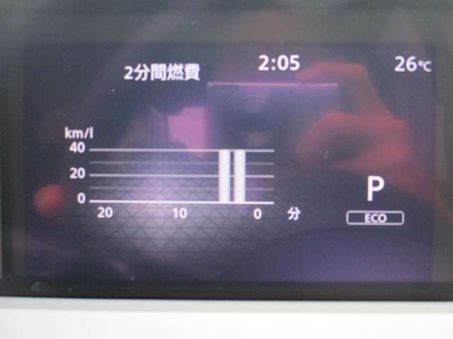 複数画像34
