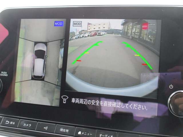 複数画像9