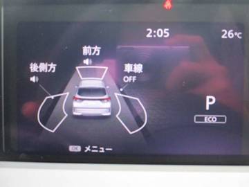 複数画像30