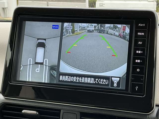 複数画像13