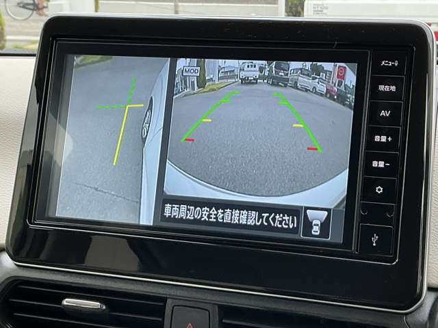 複数画像14