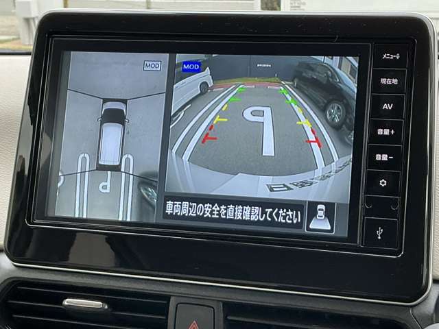複数画像15