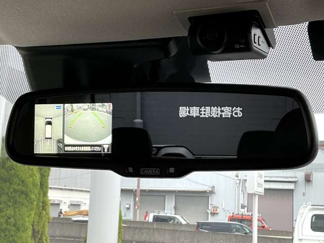 複数画像18