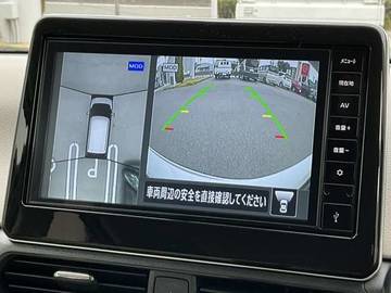 複数画像13