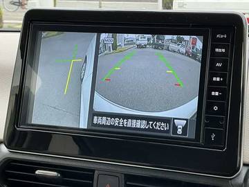 複数画像14