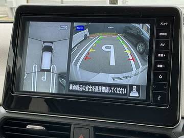 複数画像15
