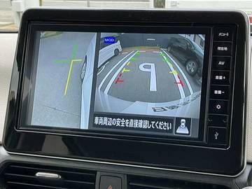 複数画像16