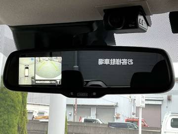 複数画像18