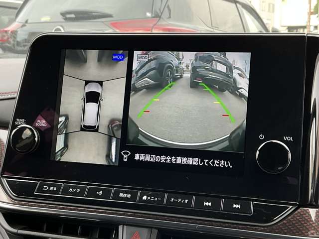 複数画像14