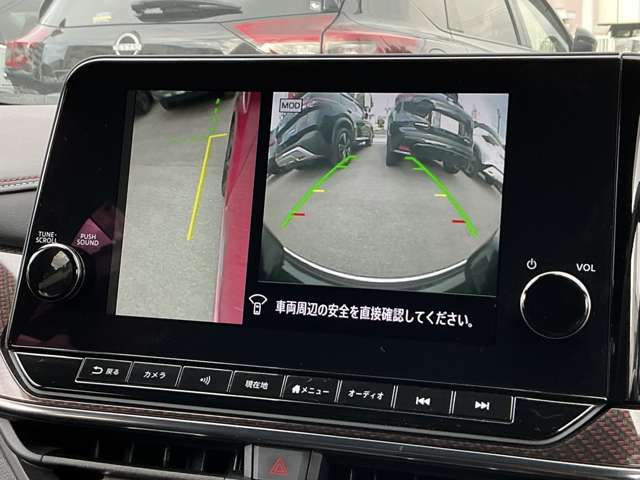 複数画像15