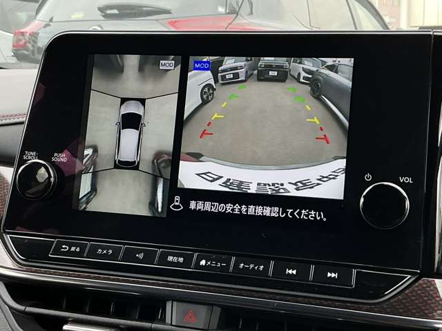 複数画像16
