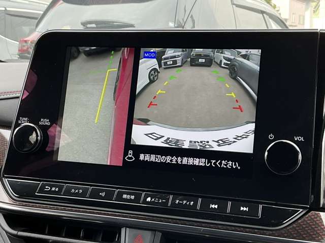 複数画像17