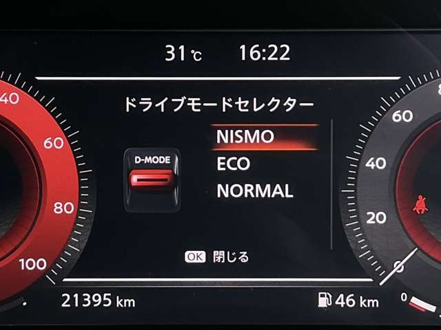 複数画像25
