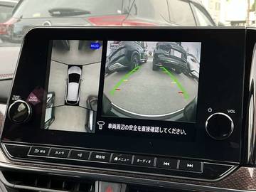 複数画像14