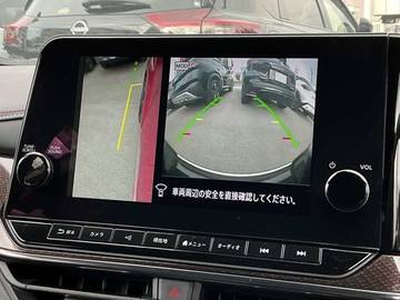 複数画像15