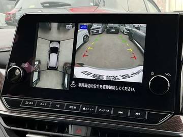 複数画像16