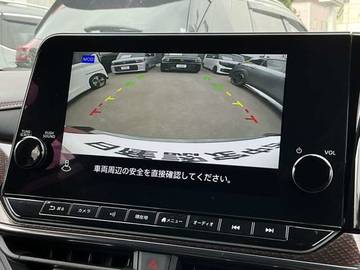 複数画像18