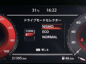 複数画像25