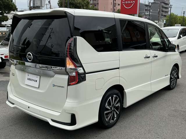 複数画像6