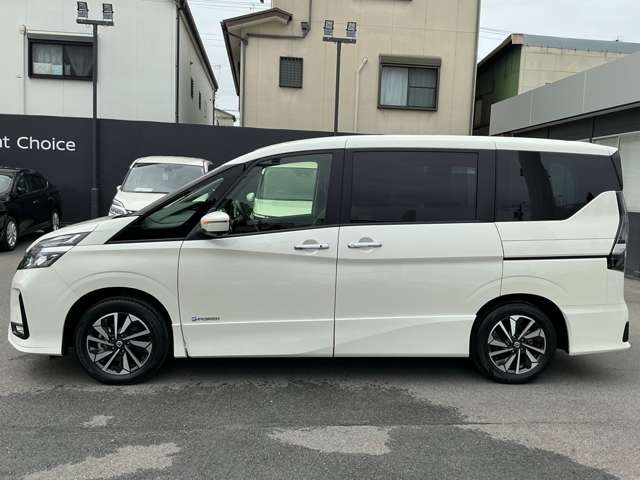 複数画像9