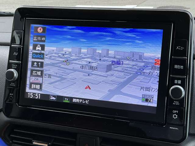 複数画像21