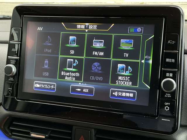 複数画像22