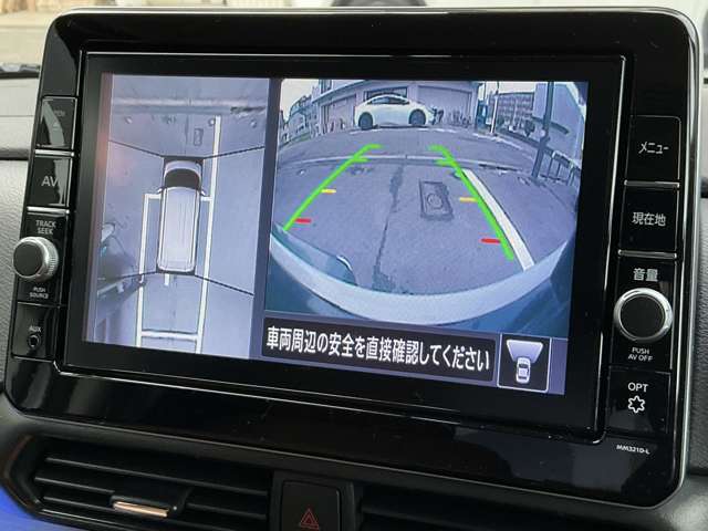 複数画像23
