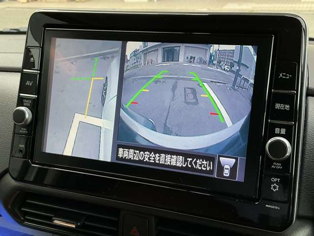 複数画像24