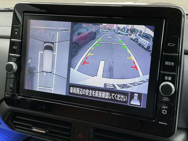 複数画像25