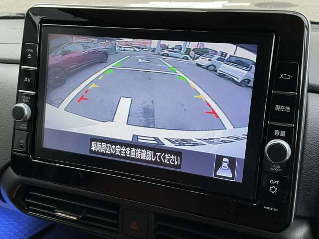 複数画像27