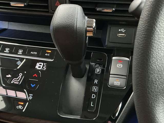 複数画像28
