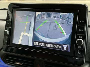 複数画像24