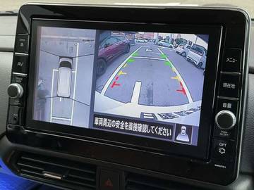 複数画像25