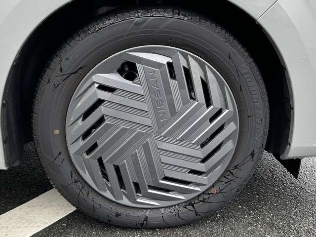 複数画像11
