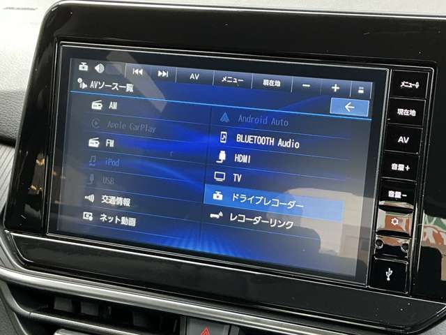 複数画像22