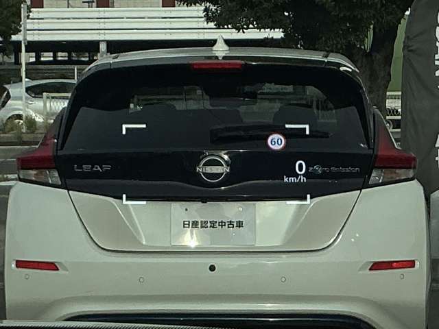 複数画像12