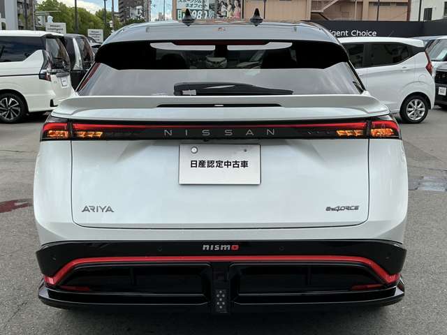 複数画像70